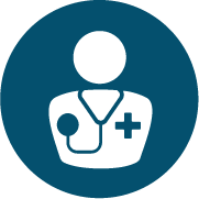 ნინო ბორძიკაშვილი - პროფილის სურათი