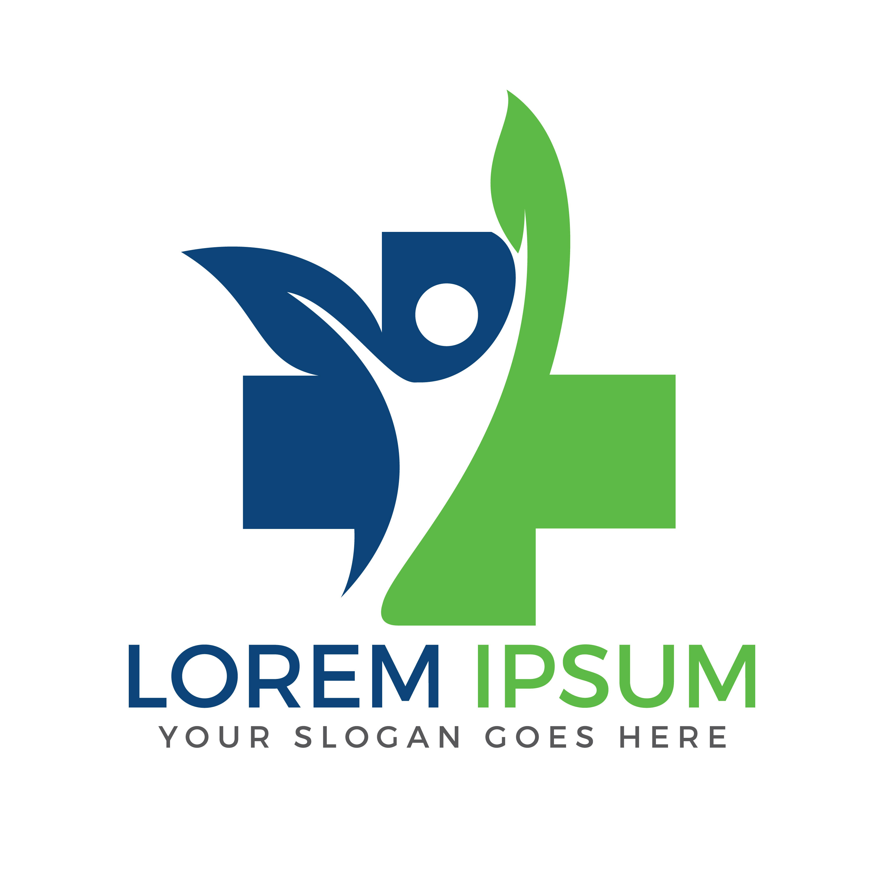 ლოგო მაიო კლინიკა